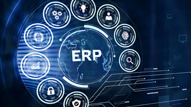 Key ERP System Modules for Streamlined Business Operations