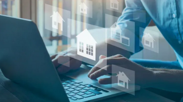 Modernizing Real Estate Operations with ERP for Real Estate