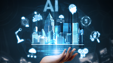 The Impact of AI-Powered Real Estate ERP Modules on Real Estate Development