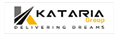 kataria