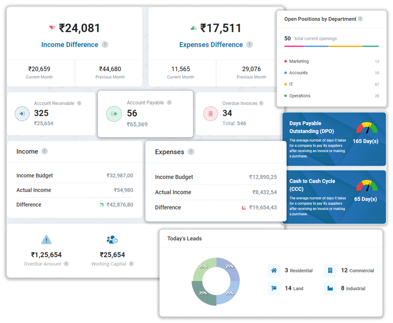 feature-dashboards-keybenefits-1