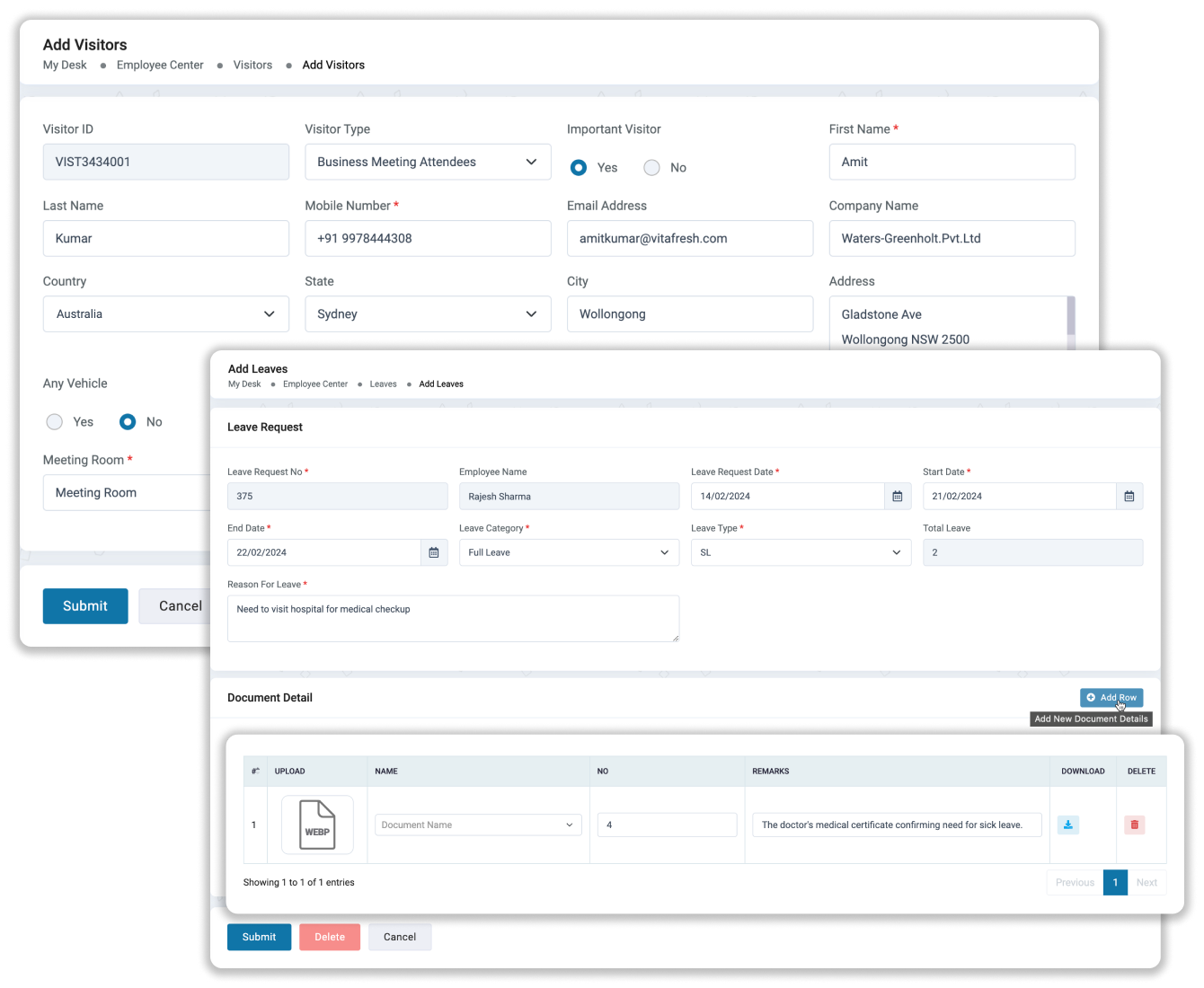 feature-forms-keybenefits-2