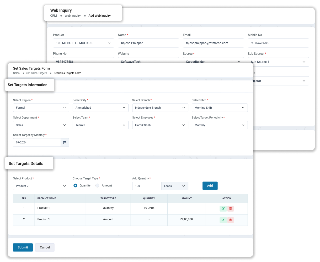 feature-forms-keybenefits-2