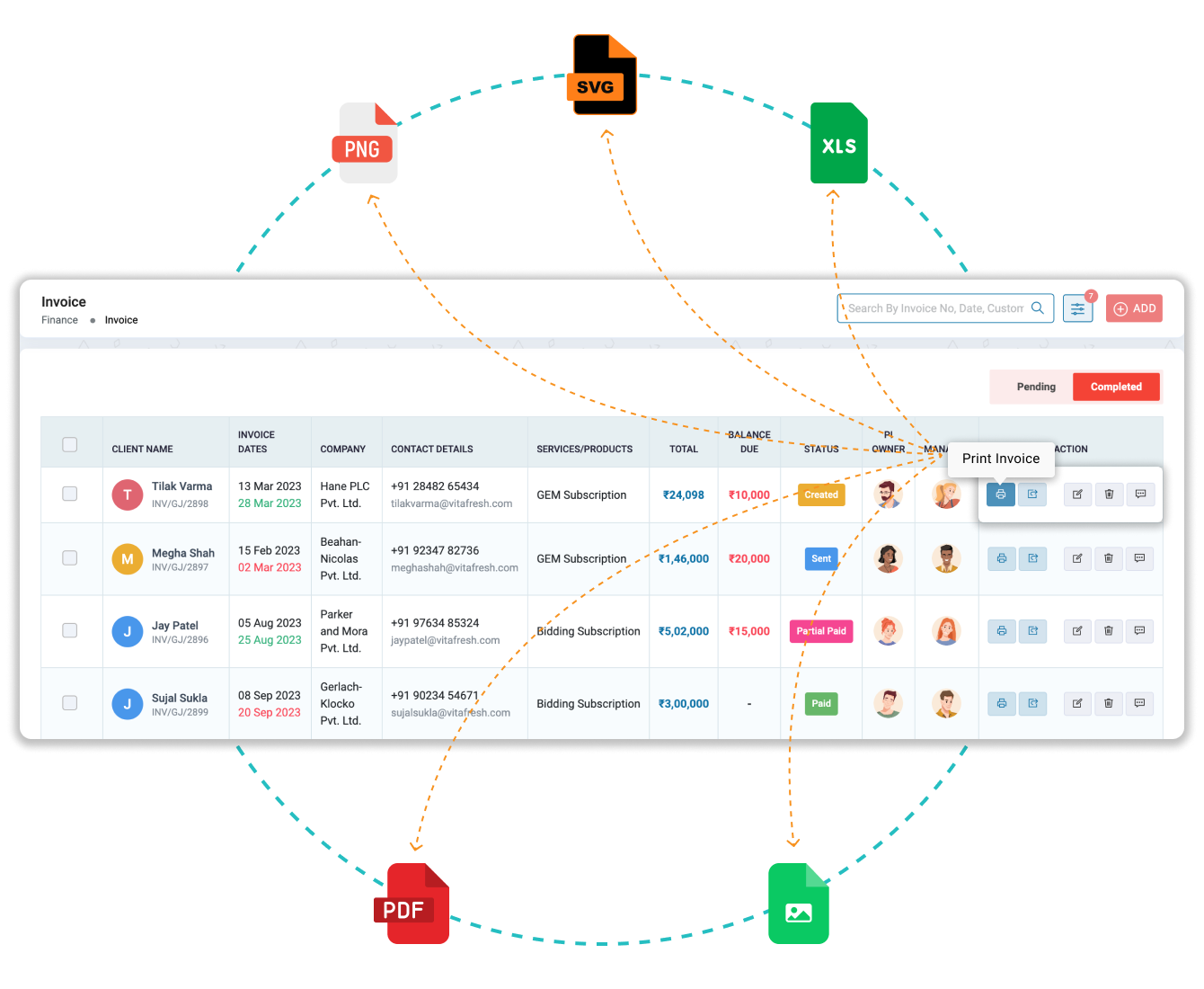 feature-print-export-keybenefits-2