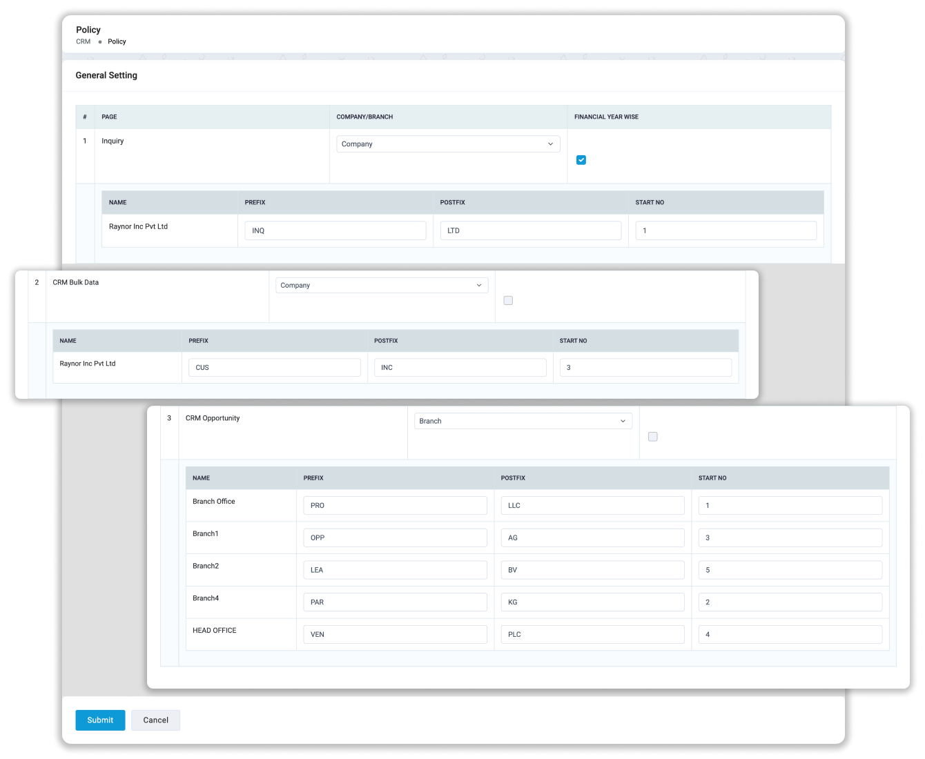 feature-process-designer-keybenefits-2