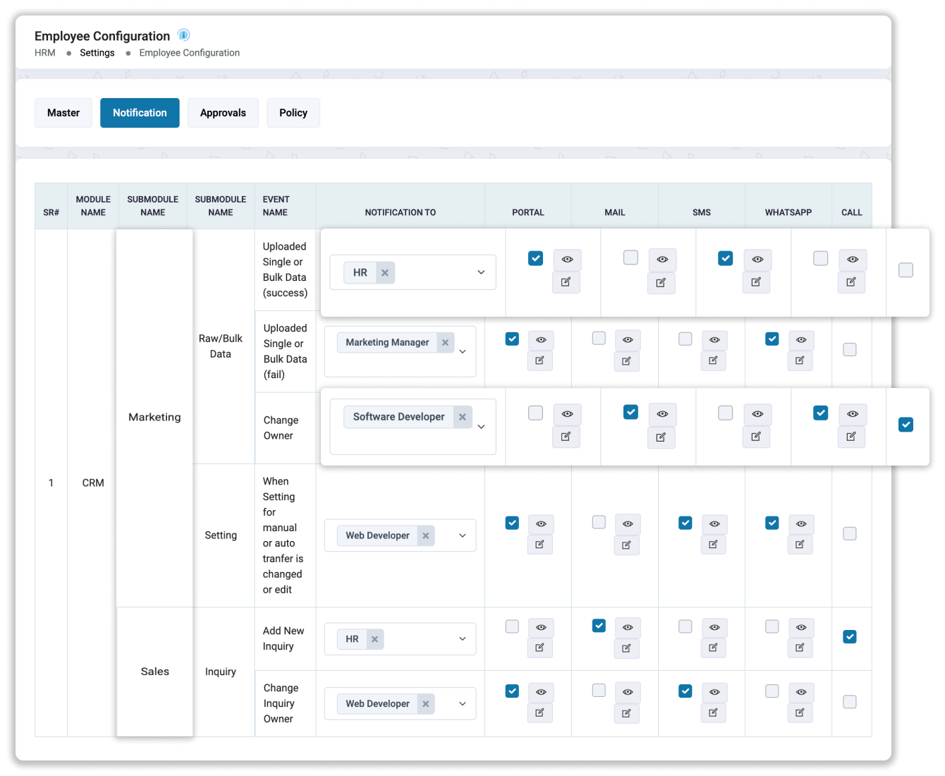 feature-workflow-keybenefits-2