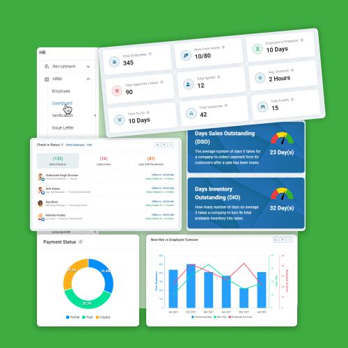 nav-img-dashboards