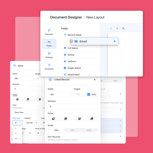 nav-img-document-designer