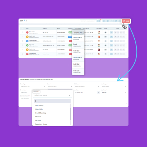 nav-img-dynamic-fields