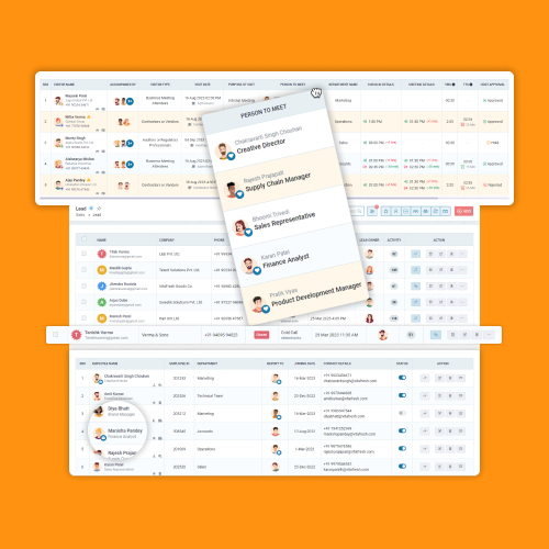 nav-img-grid-view