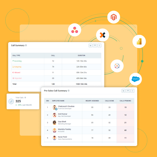 nav-img-integrations