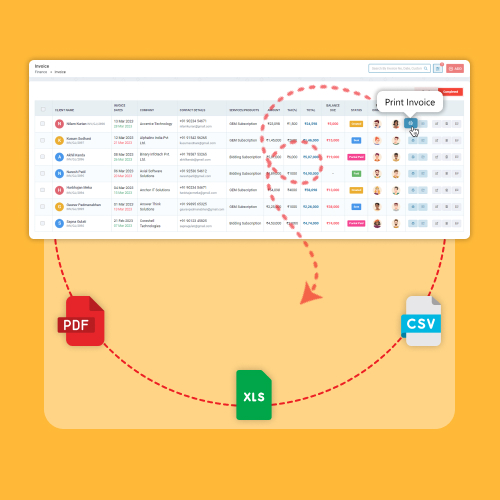 nav-img-print-export