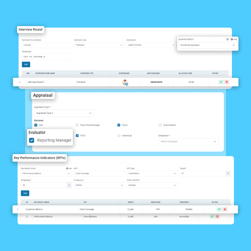 nav-img-process-designer