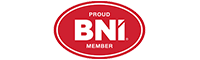 bni_logo