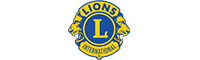 lions-culb_logo