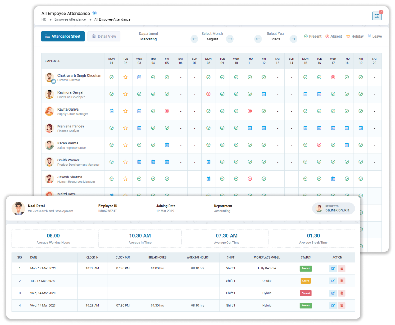 solutions-attendance-management