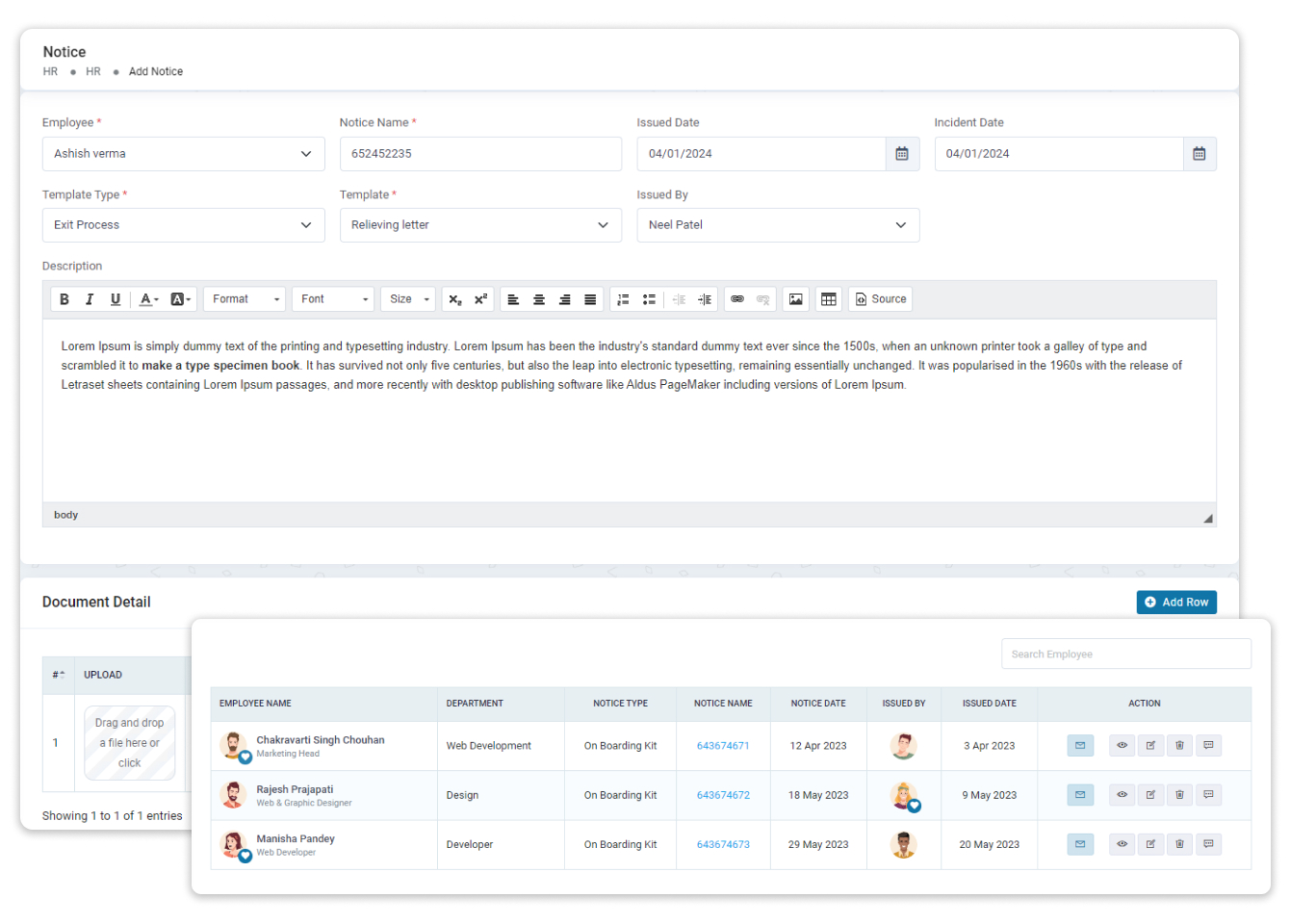 Visualize Your Pipeline