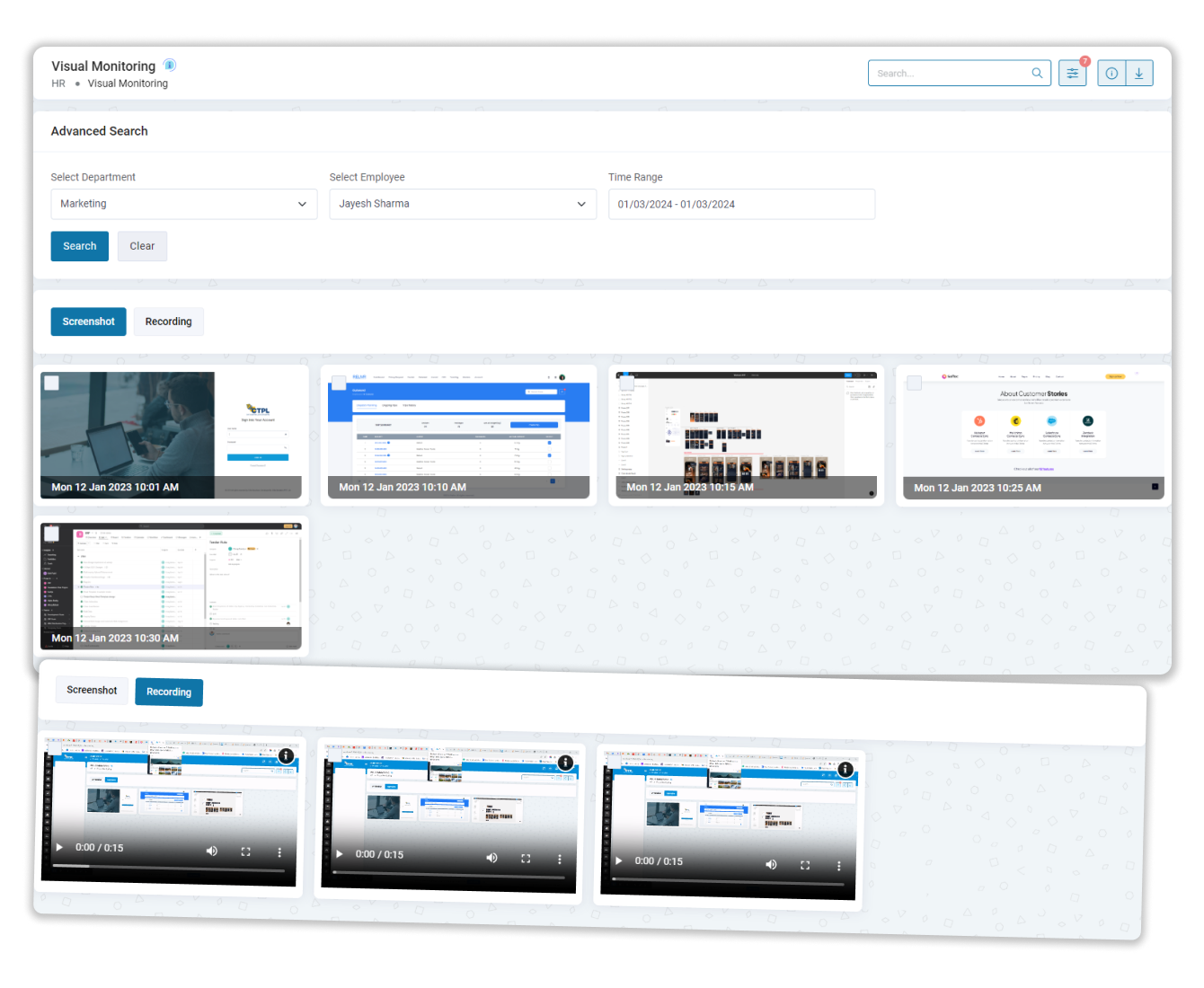 solutions-hrm-monitoring