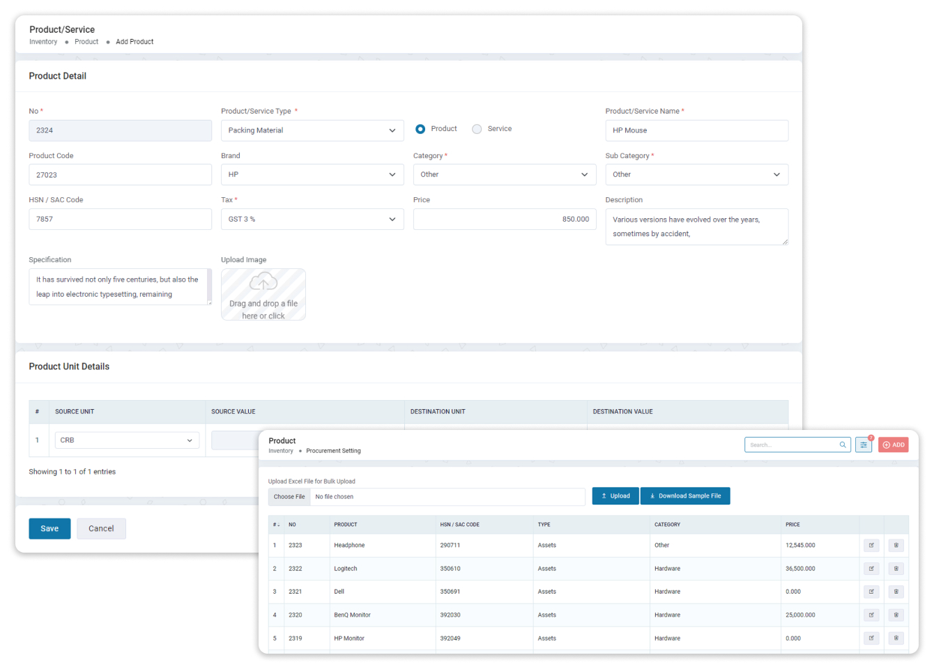 solutions-inventory-product-variants