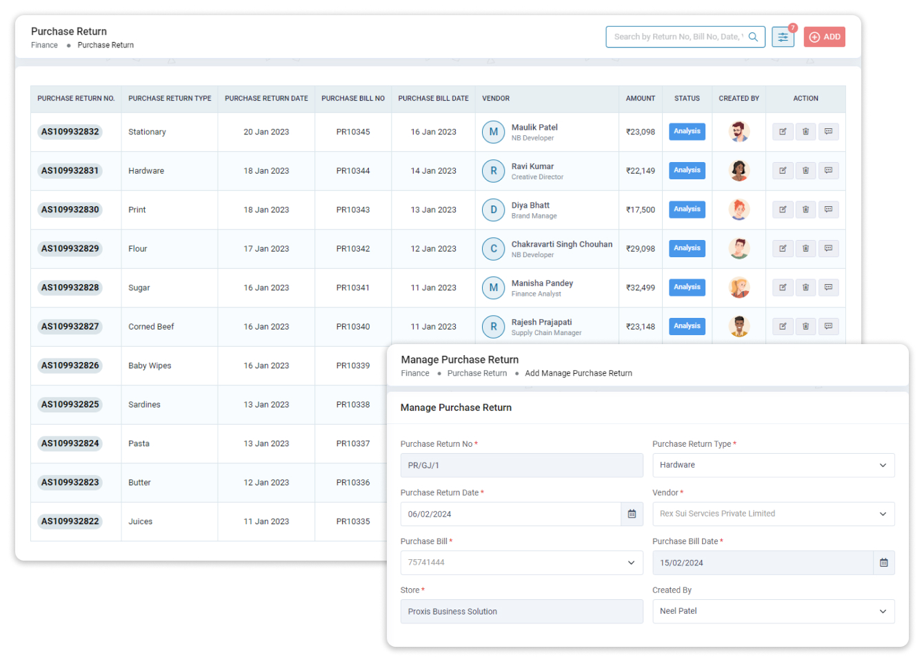 solutions-inventory-purchase-return