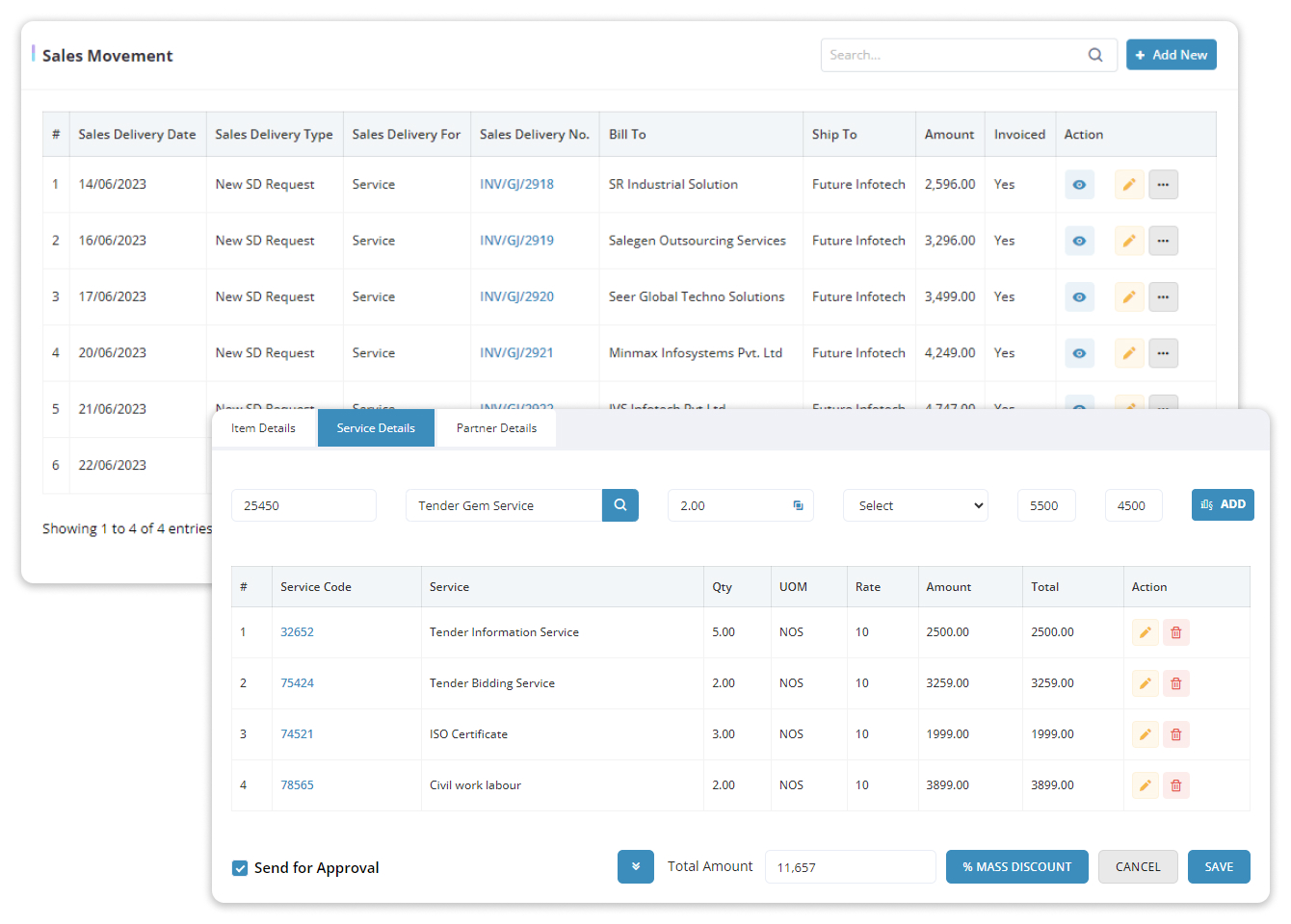 solutions-inventory-sales-movement