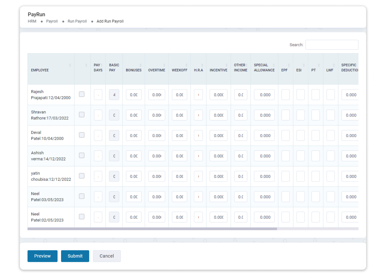 solutions-payroll-create-payroll