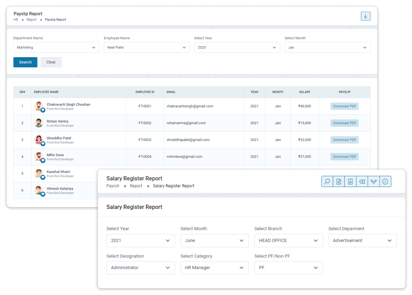 solutions-payroll-reports