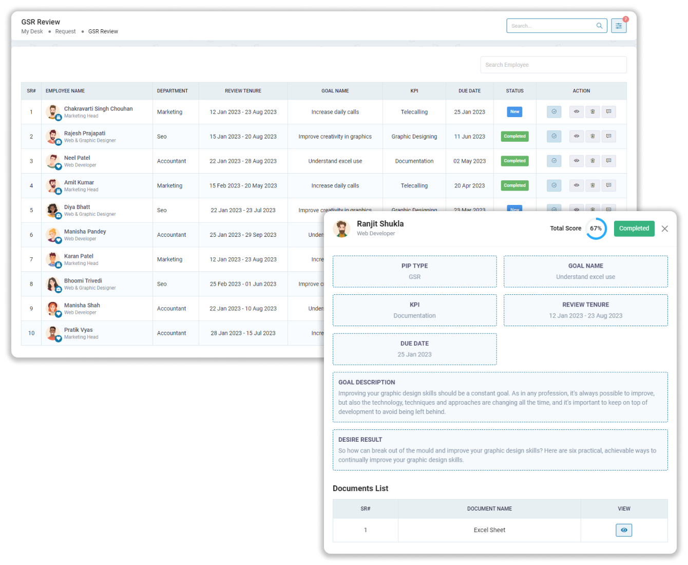 solutions-performance-pip