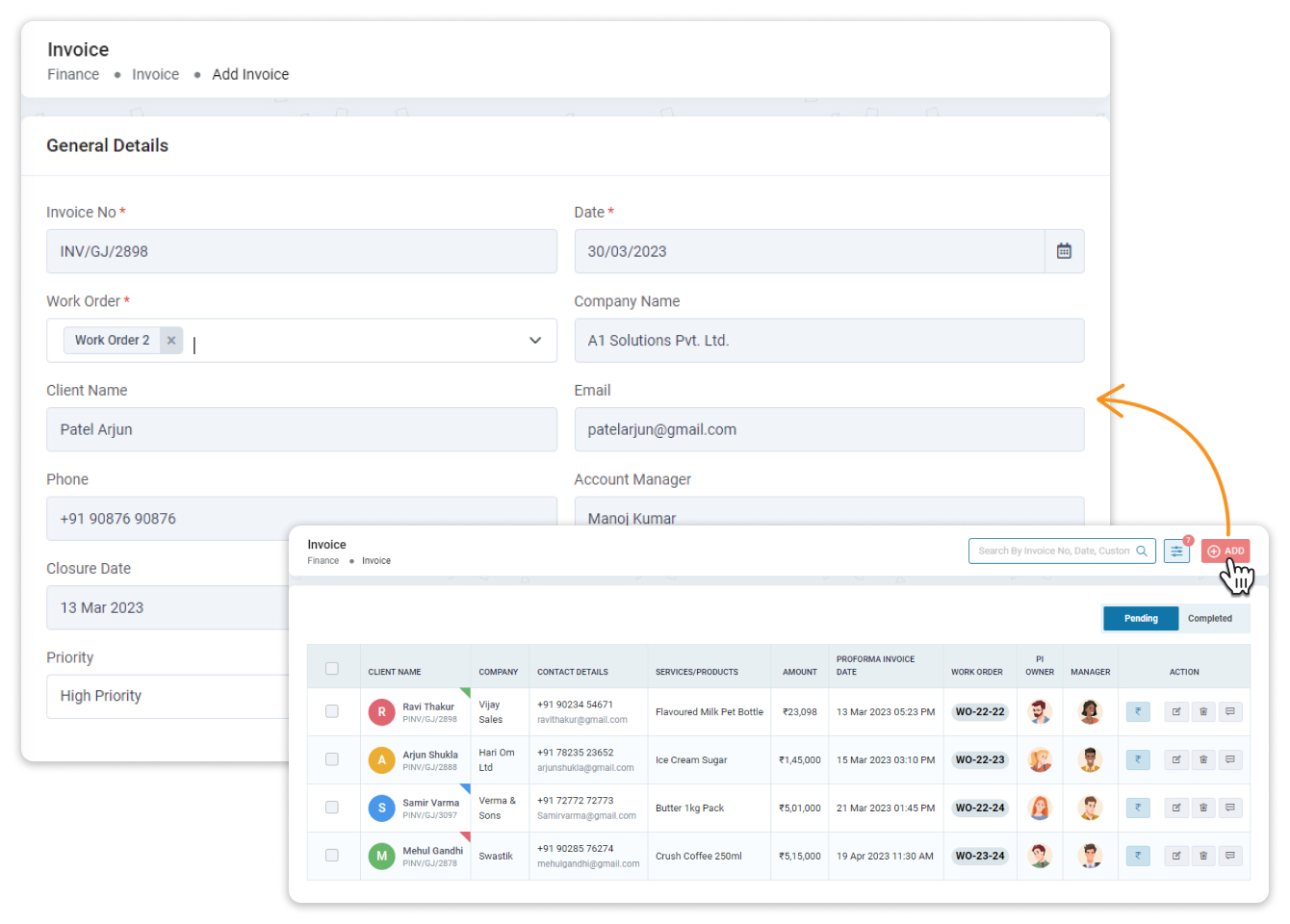 solutions-procurement-invoice