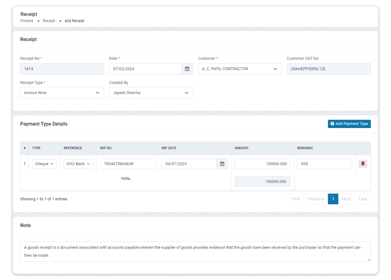 solutions-procurement-receipt-purchase