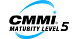 cmmi_logo