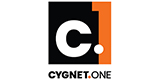 cygnet_one_logo