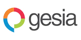 gesia_logo