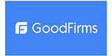 goodfirms_logo