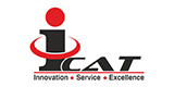 icat_certification
