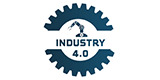industry_logo