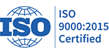 iso_9000_2015