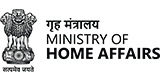 ministry_of_home_affairs