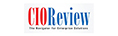 cio-review-logo