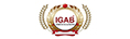 igab_logo