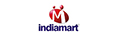 indiamart_logo