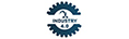 industry_logo