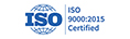 iso_9000_2015