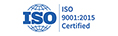 iso_9001_2015