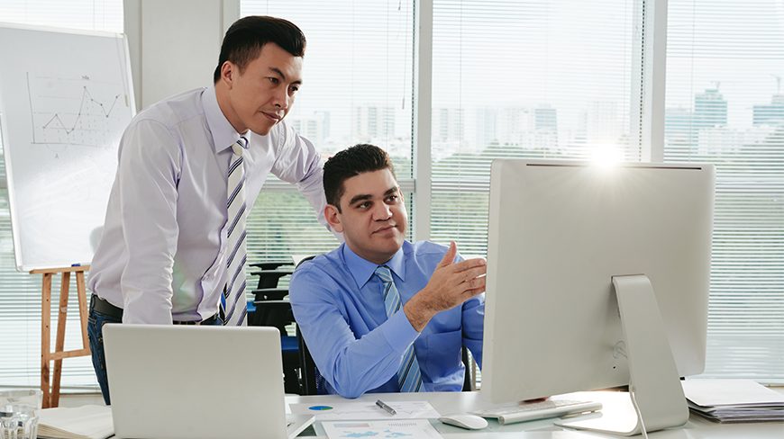 Cloud ERP vs On-Premise ERP: Which is Right for Your Business?