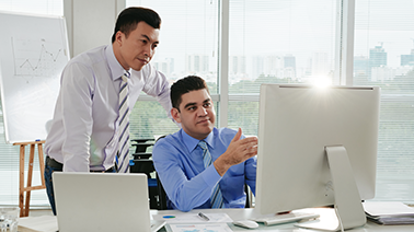 Cloud ERP vs On-Premise ERP: Which is Right for Your Business?