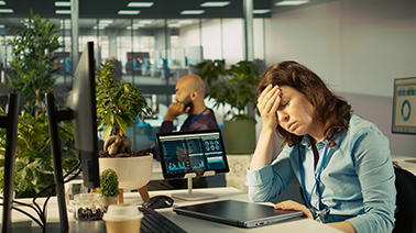 Common ERP Implementation Mistakes and How to Avoid Them