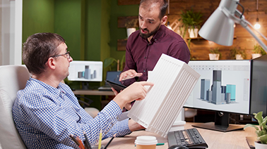 Construction Dashboards: KPIs Every Project Manager Should Track