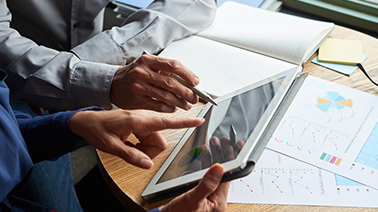 ERP Implementation Checklist: A Step-by-Step Guide