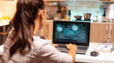 Fraud Detection & Risk Mitigation Using AI in ERP Finance Modules